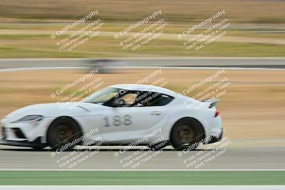 media/Sep-27-2025-Speed Ventures (Sat) [[6606706ef0]]/Blue group/Turn 6/